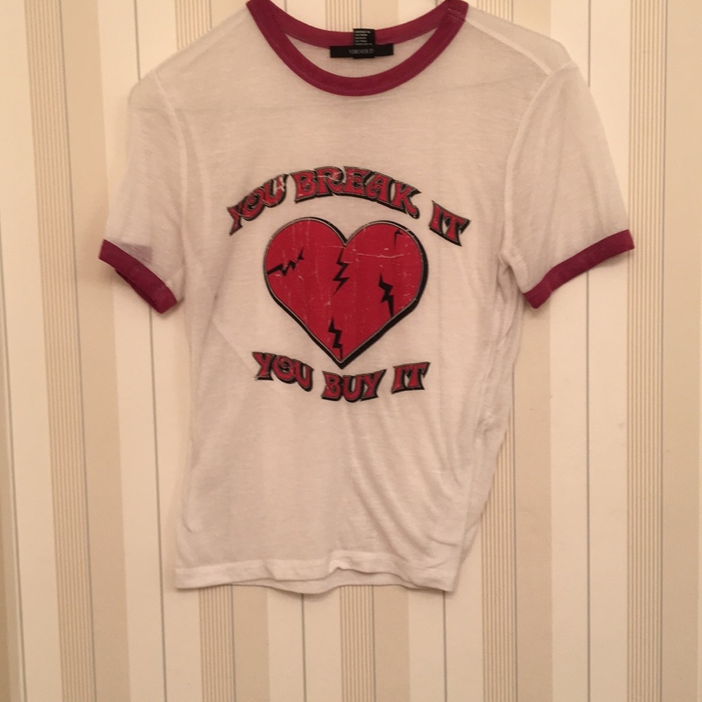 shirt